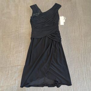 Adrianna Papell dress